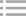 佛山乐鱼（中国）