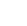 乐鱼（中国）